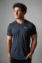 Signature Tri-blend T-shirt