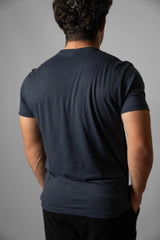 Signature Tri-blend T-shirt