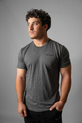 Signature Tri-blend T-shirt