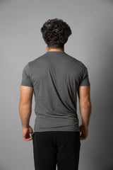 Signature Tri-blend T-shirt