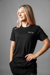 Signature Tri-blend T-shirt