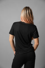 Signature Tri-blend T-shirt