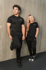 Signature Tri-blend T-shirt