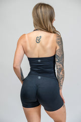 Contour Mini Halter Tank