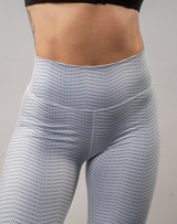 Effortless Classic Leggings - Prints