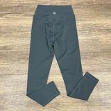 ORIGINAL Effortless Vortex Classic Leggings- Sage