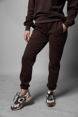 Luxury Loungewear Comfy Joggers