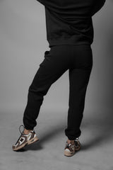 Luxury Loungewear Comfy Joggers