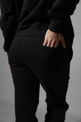 Luxury Loungewear Comfy Joggers