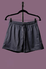TYC Mesh Shorts - Women's