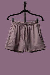 TYC Mesh Shorts - Women's