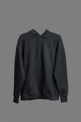 Luxury Loungewear Hoodie