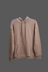 Luxury Loungewear Hoodie