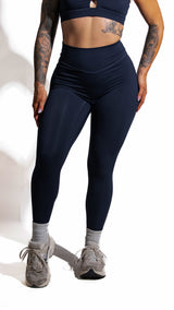ORIGINAL Effortless Classic Leggings