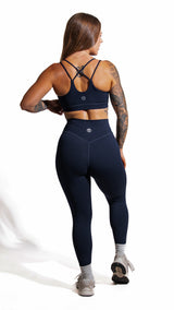 ORIGINAL Effortless Classic Leggings