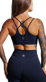 Halo Sports Bra