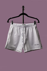 TYC Mesh Shorts - Women's