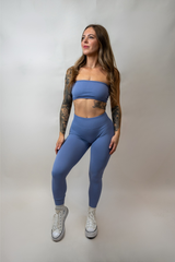 Contour Leggings