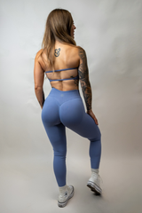 Contour Leggings