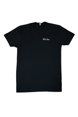 Motivational Tri-blend T-shirt