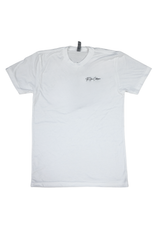 Motivational Tri-blend T-shirt