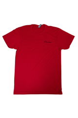 Motivational Tri-blend T-shirt