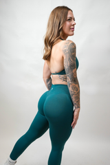 Contour Leggings