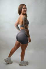 Contour Vortex Shorts