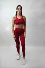 Luxe Lift Leggings