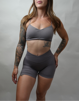 Contour Vortex Shorts