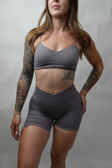 Contour Vortex Shorts