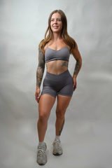 Contour Vortex Shorts