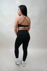 Contour Vortex Leggings