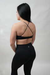 Contour Elevate Sports Bra