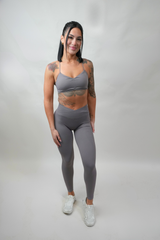 Contour Vortex Leggings