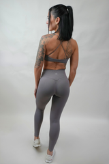 Contour Vortex Leggings