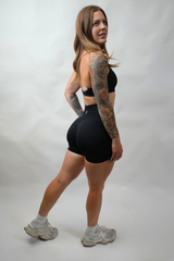 Contour Vortex Shorts