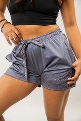 TYC Mesh Shorts - Women's