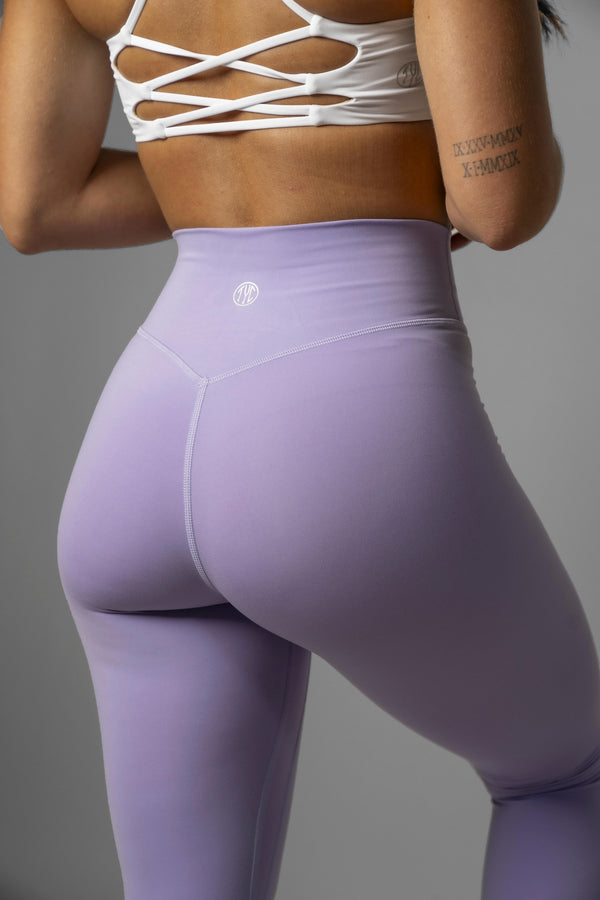 ORIGINAL Effortless Classic Leggings