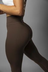 ORIGINAL Effortless Classic Leggings - Preorder