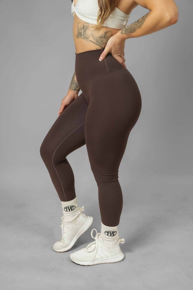 Lift leggings us discount code best sale