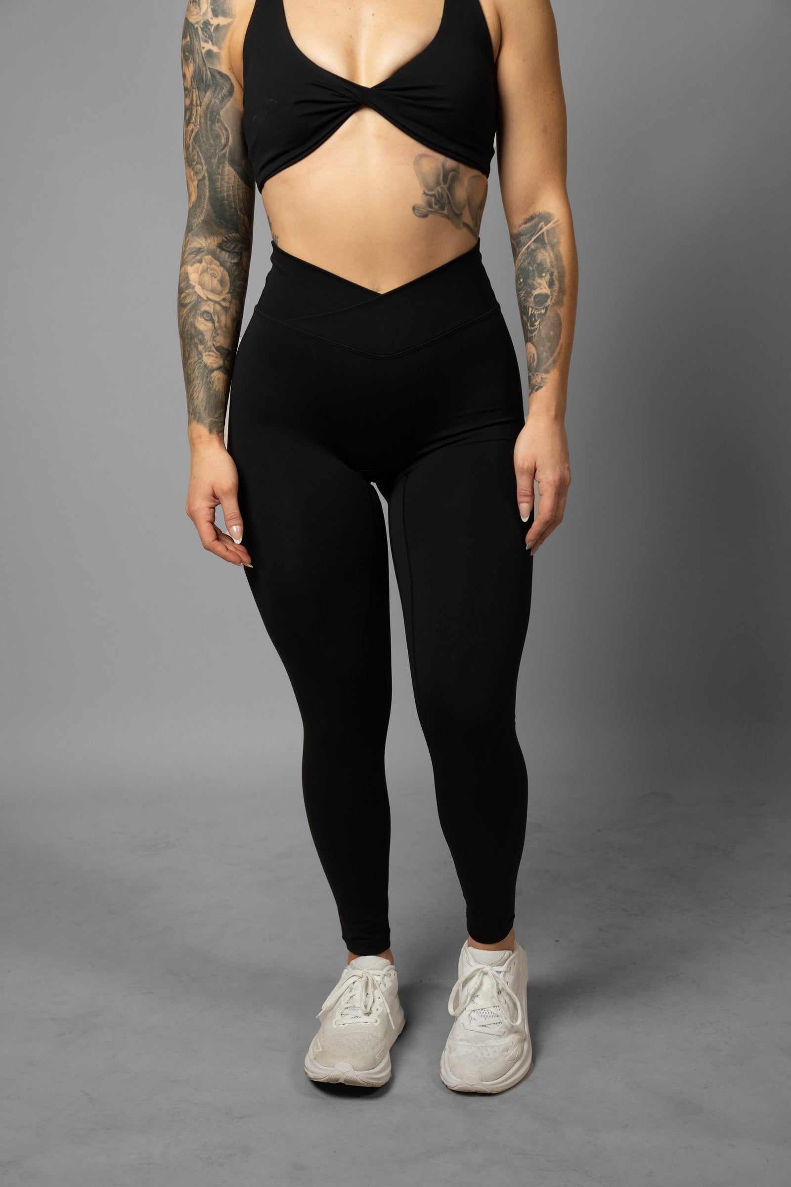 レッグウェア papier Hope you like leggins レッグウェア papier Hope you like leggins レッグウェア papier Hope