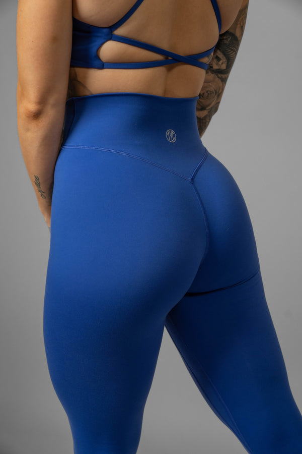 Original Effortless Vortex Leggings - Preorder