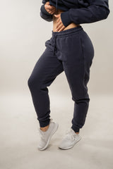 Luxury Loungewear Joggers