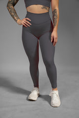 ORIGINAL Effortless Classic Leggings - Preorder