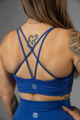 Goddess Sports Bra - Preorder