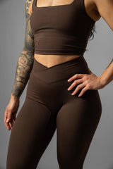 ORIGINAL Effortless Vortex Leggings