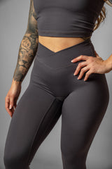 ORIGINAL Effortless Vortex Leggings