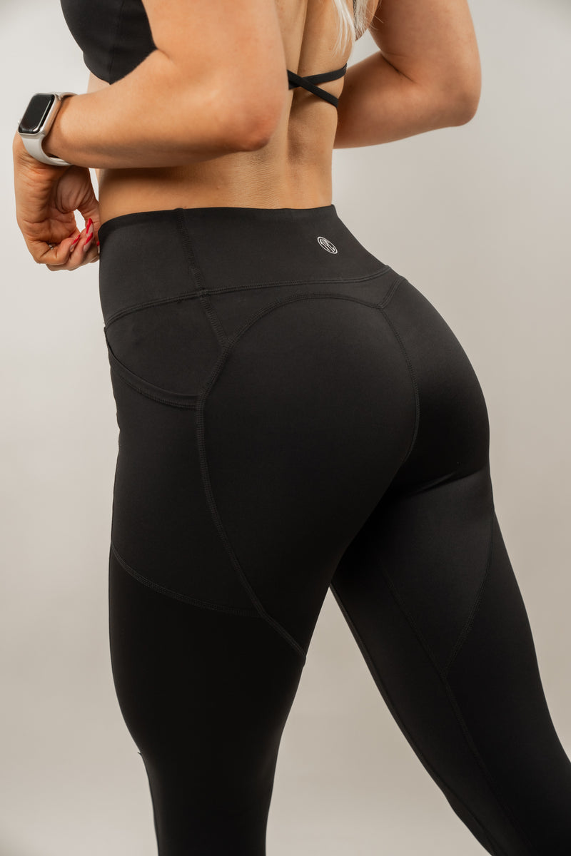 Gymshark leggings that make your bum looker bigger are now 20% off