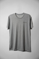 Signature Tri-blend T-shirt